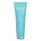 Eveil A La Mer Refreshing Exfoliator - For Normal To Combination Skin - 50ml/1.69oz