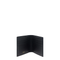 Ferragamo Grained Leather Wallet
