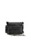 Balenciaga Le City Multipocket medium Shoulder Bag - Black