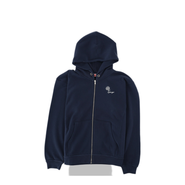 Kenzo Tulip Sweatshirt