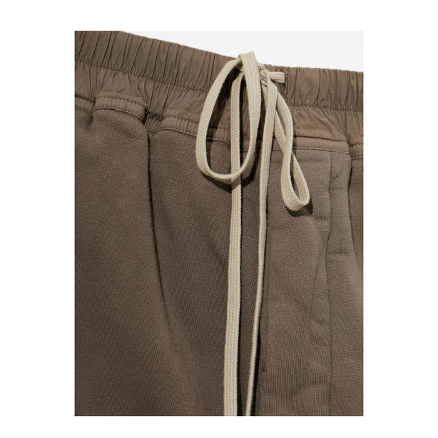 Trousers Grey