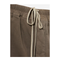 Trousers Grey