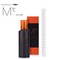 [MdoC] Sun Skin + Cream 100ml | SPF50+ PA++++ 3-in-1 All-In-One Hydrating Sun Fluid[International Shipping]