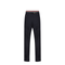 Wool Pants