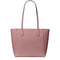 Kate Spade Dana Tote Bag - Dusk Rose KP071