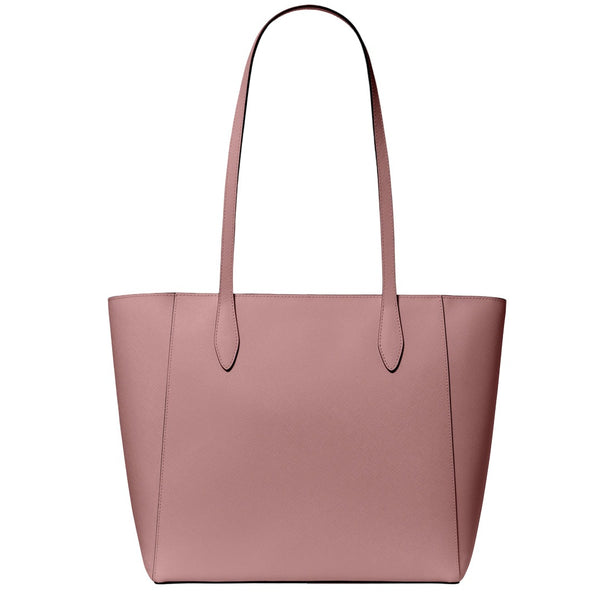Kate Spade Dana Tote Bag - Dusk Rose KP071