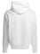 Polo Ralph Lauren Hoodie with logo - White
