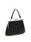 Vivienne Westwood Granny Handbag - Black