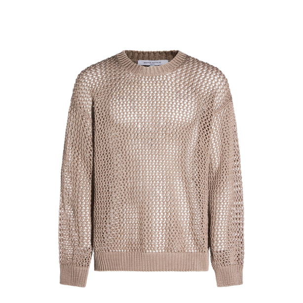 Sweaters