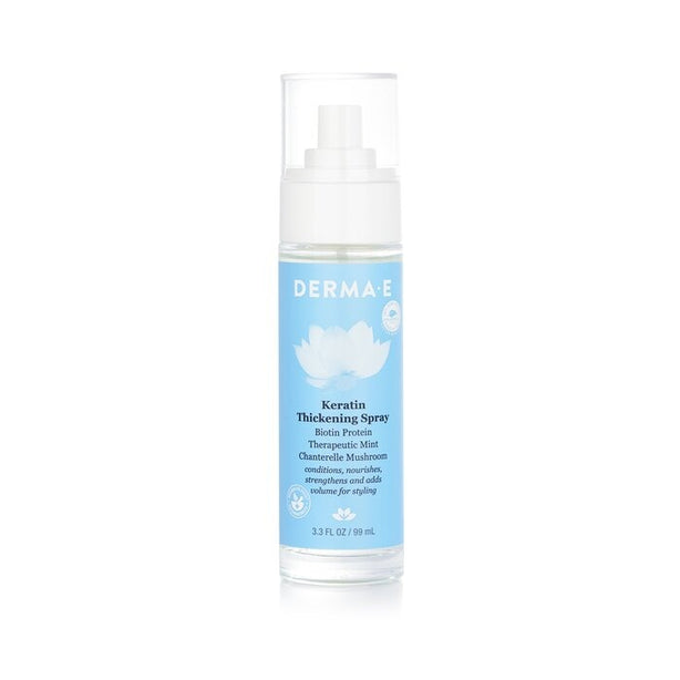 Keratin Thickening Spray - 99ml/3.3oz