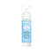 Keratin Thickening Spray - 99ml/3.3oz