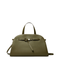Bags.. Green