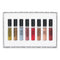 Portraits Scent Library - 8x2ml/0.07oz