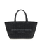 Punch Small Tote Bag