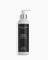 Acca Kappa White Moss - Shampoo For Delicate Hair 250ml