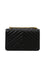 Pinko Crossbody bags - Black