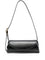 Cannolo Mini Bag