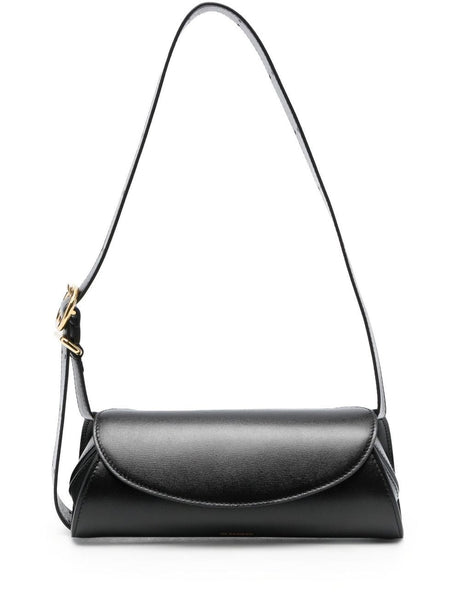 Cannolo Mini Bag