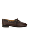 MOCCASIN 
