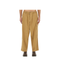 Military Pants