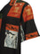 Carhartt Wip 