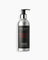 Acca Kappa Beard - Conditioner 200 ml