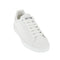 DOLCE&GABBANA Portofino' leather sneakers