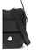 Moncler Caradoc Bucket Bag - Black