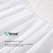 IE Maison Tencel Fitted Mattress Protector