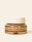[VILLAGE 11 FACTORY] JEJU TEA Calming Cream 50ML [International Shipping]