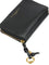 Gianni Chiarini Wallets & Card holders - Black