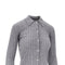 TOTEME Ribbed cashmere and silk cardigan