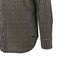 EMPORIO ARMANI Printed lyocell-blend shirt