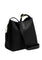 Coach Hadley Mini Crossbody Bag - Black
