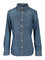 Polo Ralph Lauren Denim Shirt - Blue