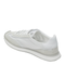 Sneaker Cushion White