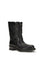 Valentino Garavani Bootie ankle Boots - Black