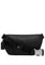Coach Mens Elias Belt Bag - Black