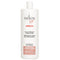 Density System 3 Scalp Therapy Conditioner (colored Hair, Light Thinning, Color Safe) (random Packaging) - 1000ml/33.8oz
