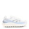 Sneakers White