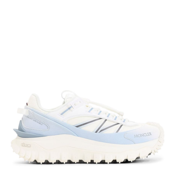 Sneakers White