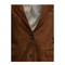 Journey Leather Jacket