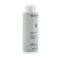 Purity Lotion - For Combination To Oily Skin , With Iris Extract (salon Size) - 500ml/16.9oz