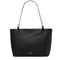 Kate Spade Marlowe Tote Bag - Black KP260