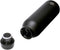 Vacuum Flask Stem 500ml - Black
