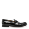 Fendi Flat Shoes Black