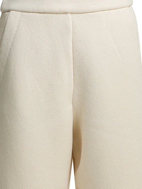Casual Pants