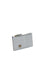 Pinko Wallets & Card holders - Light Blue