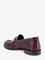 Saint Laurent Le Loafer 15 leather loafers - Heliosbordeaux