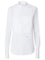 Shirts White